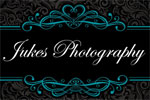 Jukes Photography