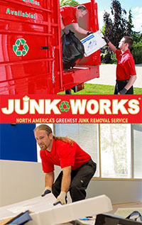 Junk Works