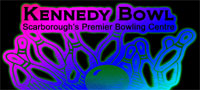 Kennedy Bowl
