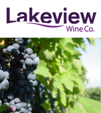 Lakeview-Wine-Co