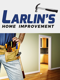 Larlin's Home Improvement 