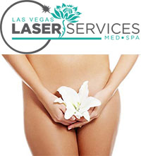 Las Vegas Laser Services