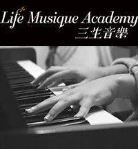 Life Musique Academy Corporation