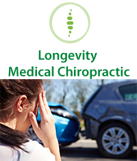 Longevity Medical Chiropractic