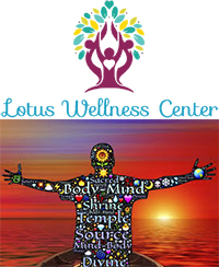 Lotus Wellness Center