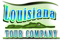 Louisiana Tour Company