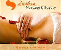 Lushan Massage & Beauty