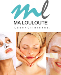 Ma Louloute Laser Clinic
