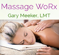 Massage WoRx