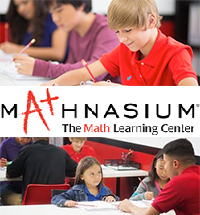 Mathnasium of Cherry Hill