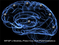 Mental Practice for Performance