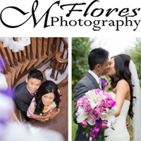 Mflores Photography