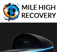 Mile High Recovery