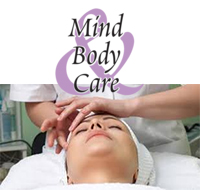 Mind & Body Care LLC