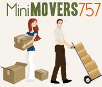 MiniMovers757