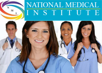 National Medical Institute