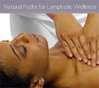 Natural Paths for Lymphatic Wellness