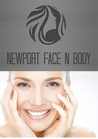 Newport Face N Body