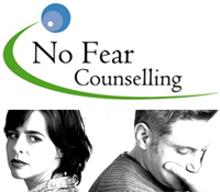 No Fear Counselling