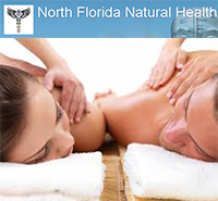 North Florida Natural Health