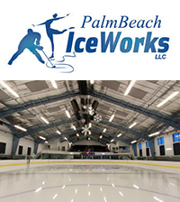 Palm Beach Iceworks