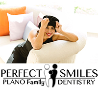 Perfect Smiles Plano Family Dentistry
