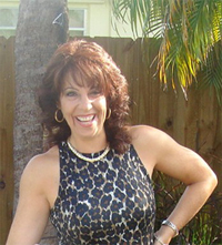 Perfectly Organized by Francesca