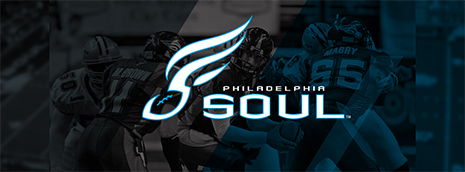Philadelphia Soul