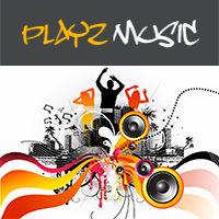 PlayzMusic 