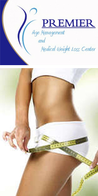 Premier Age Management & Medical Weight Loss Centers