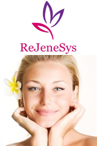 ReJeneSys Aesthetic Center