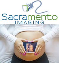 Sacramento Imaging