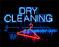 Saveon Drycleaning