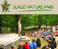 Scales Nature Park