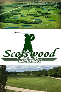 Scottswood Links