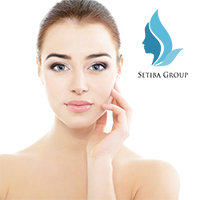 Setiba Group