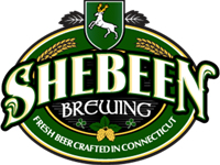 Shebeen Brewing Company