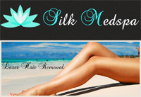 Silk Medspa