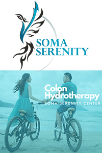 Soma Serenity Center