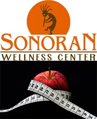 Sonoran Wellness