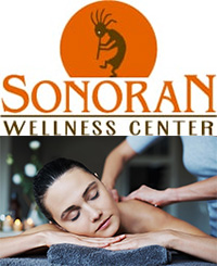 Sonoran Wellness