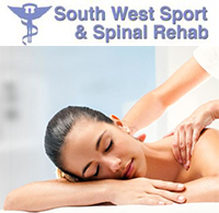 South West Sport & Spinal Rehab