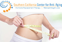 Southern California Center for Anti-Aging