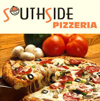 Southside Pizzeria & Co