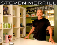 Steven Merrill Studio