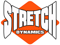 Stretch Dynamics
