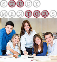 Study Mentors