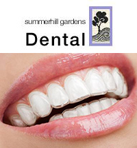 Summerhill Gardens Dental