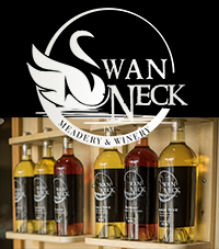 Swan Neck Winery