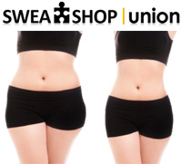 Sweat Shop Union